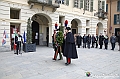 VBS_5315 - Commemorazione Eroico Sacrificio Carabiniere Scelto Fernando Stefanizzi - 36° Anniversario